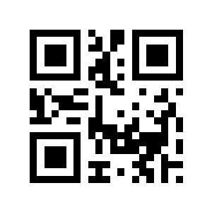 又闷二维码生成