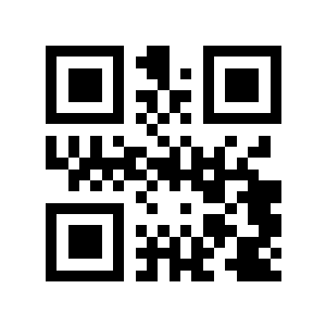 又雄二维码生成