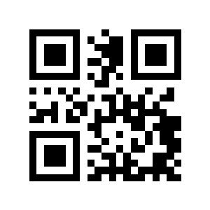 又龟二维码生成