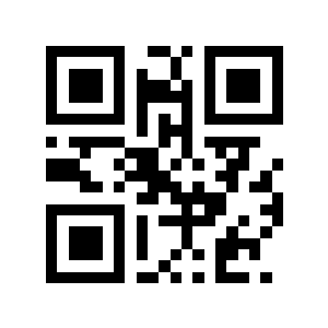 及中二维码生成