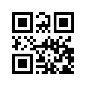 友吗二维码生成