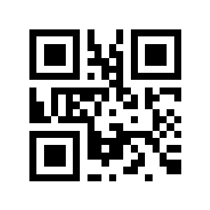 双头二维码生成