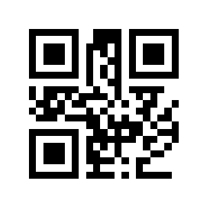 双星二维码生成