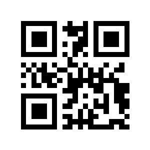 双海二维码生成