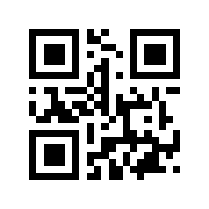 双珂二维码生成