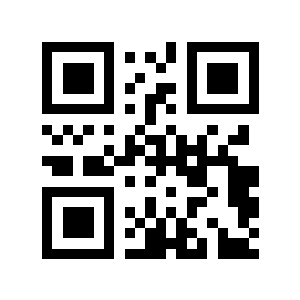 双眸二维码生成