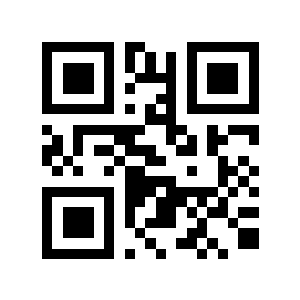 双线二维码生成