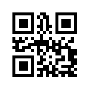 双肺二维码生成