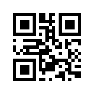 双蹄二维码生成