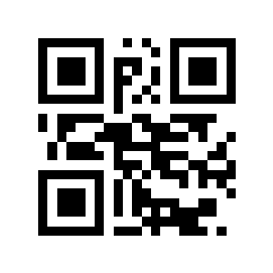 反应177二维码生成