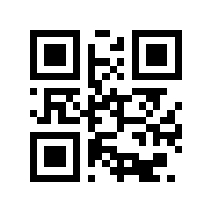 反应342二维码生成