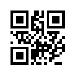 反攻二维码生成