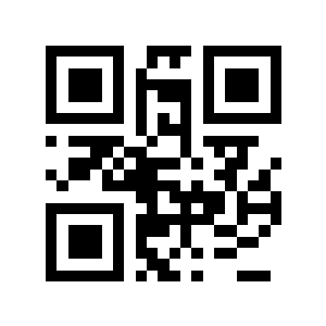 反教二维码生成