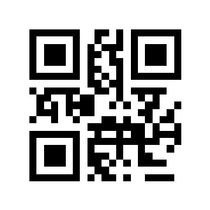 反面二维码生成