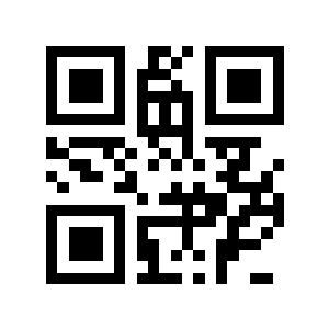 发怯二维码生成