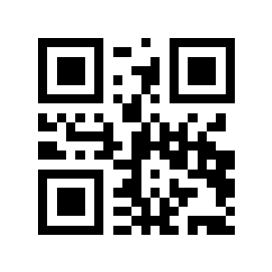 发情二维码生成