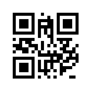 发愣二维码生成