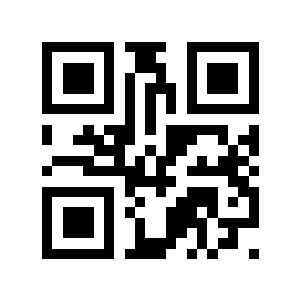 发窘二维码生成