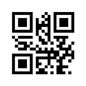 发麻二维码生成