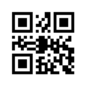 受卷二维码生成