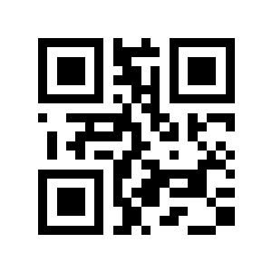 受用二维码生成