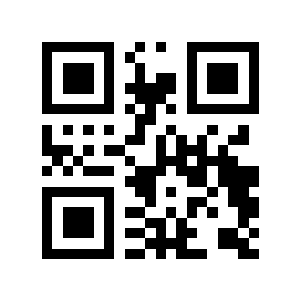 变子二维码生成