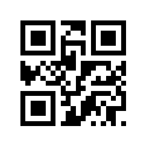 变招二维码生成