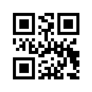 变指二维码生成