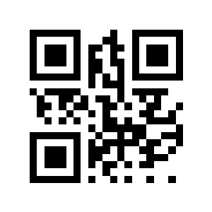 变死二维码生成