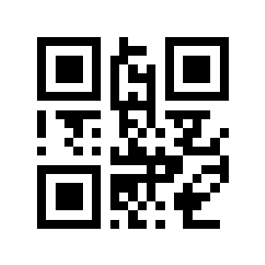 变短二维码生成