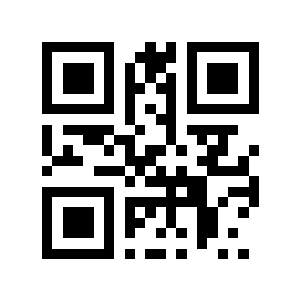 变质二维码生成