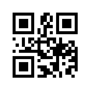 叛龙二维码生成