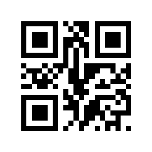 叠牛二维码生成