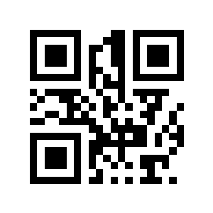口令二维码生成