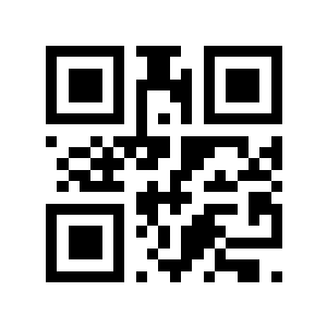 口吧二维码生成