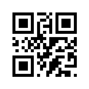 口唇二维码生成