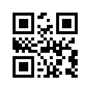 古娜二维码生成