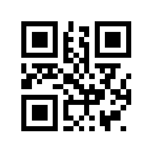 古宅二维码生成