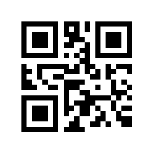 古家二维码生成