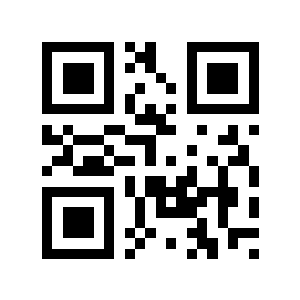 古川二维码生成