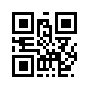 古师二维码生成