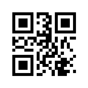 古族令二维码生成