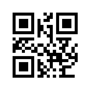 古曲二维码生成