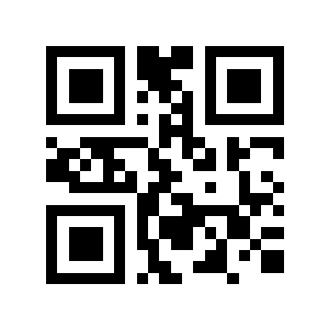 古楼二维码生成