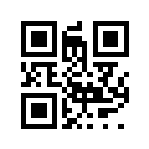 古武二维码生成