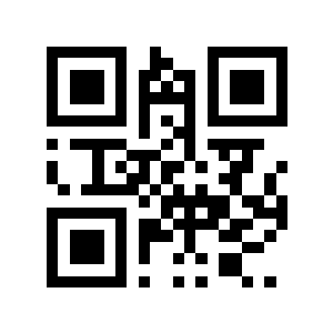 古涛二维码生成