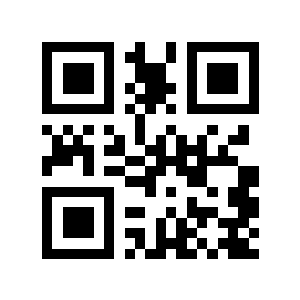 古者二维码生成