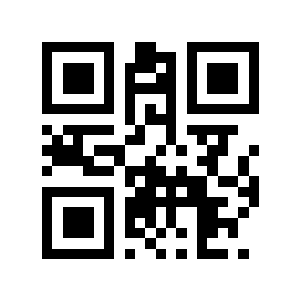 另个二维码生成