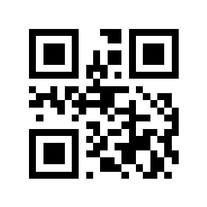 另增55二维码生成