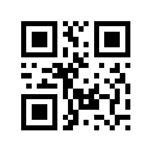 叩完二维码生成